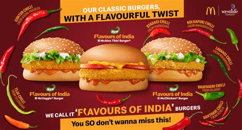 mcdo indian railway.